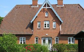 Hardesweg 63 Nummer 2